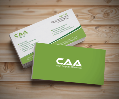 Carthage Dev CAA