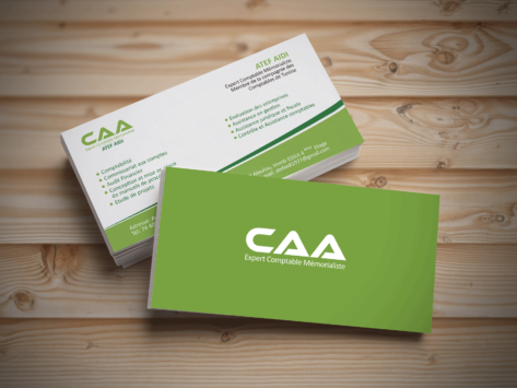 Carthage Dev CAA