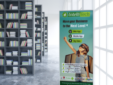 Carthage Dev Intellitech