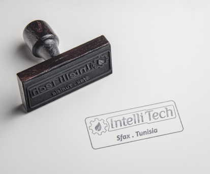 Carthage Dev Intellitech
