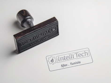 Carthage Dev Intellitech