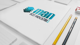 Carthage dev man eco industri