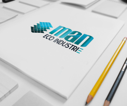 Carthage dev man eco industri