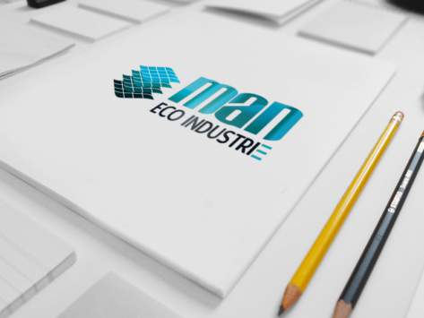 Carthage dev man eco industri
