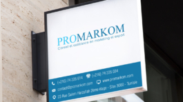 Carthage Dev PROMARKOM