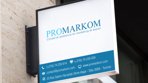 Carthage Dev PROMARKOM