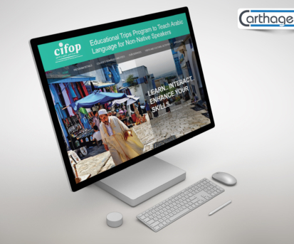 Carthage dev cifop