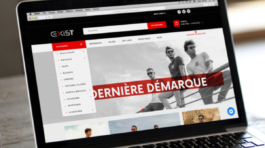 Carthage dev exist.com.tn