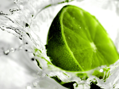 Carthage dev green lemon