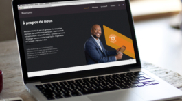 Carthage dev nassamgroup.com